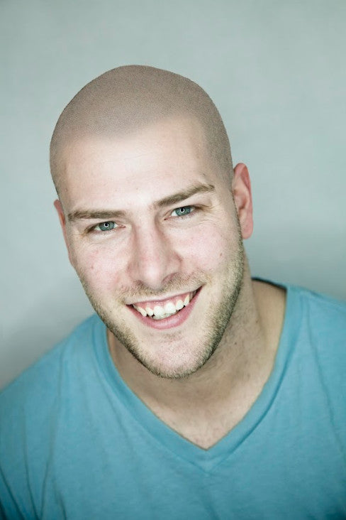 Small Zero Shine Jar (2.6 Oz)