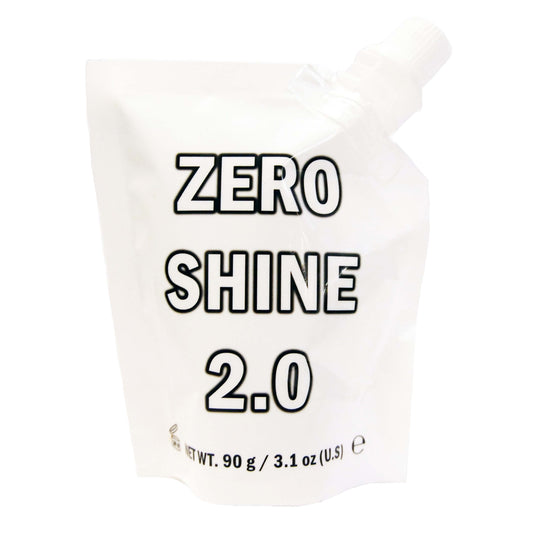 Pouch Zero Shine (90g/3.1oz)