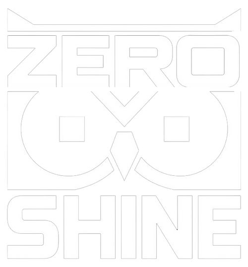 Zero Shine